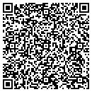QR code with Larry S Drywall contacts