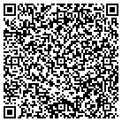 QR code with Whats In Your Basket contacts