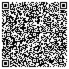 QR code with Panico's Auto Service Center contacts
