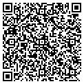 QR code with Lasierra Drywall contacts
