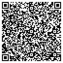 QR code with Defiance Tattoo contacts