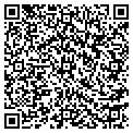 QR code with P S S Consultants contacts