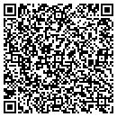 QR code with Donovan Leasing Corp contacts