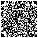 QR code with Sunshine & Rainbows contacts