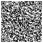 QR code with Quality First Management Solutions Inc contacts