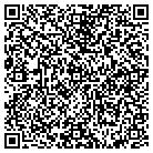 QR code with International Trade & Import contacts