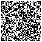 QR code with L B & Lb Construction contacts