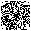 QR code with Don Shaw Motors LLC contacts