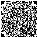 QR code with Raymond Kienle contacts