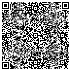 QR code with Jc Construction And Remodeling Inc contacts