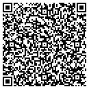 QR code with Reno Express contacts