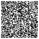 QR code with Duncan Auto Sales LLC contacts