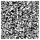 QR code with Deuces Wild Tattoos & Piercing contacts
