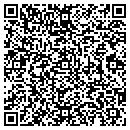 QR code with Deviant Ink Tattoo contacts