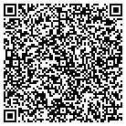 QR code with Jean Braucht Construction Co Ltd contacts