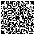QR code with Devils Den Tattooing contacts