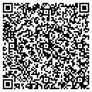 QR code with ServusXchange, LLC contacts