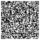 QR code with Silvershore Partners LLC contacts