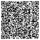 QR code with A 2nd Chance Group LLC contacts