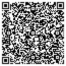 QR code with Millennium Tattoo contacts