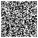 QR code with SnappyFORMS.com contacts