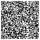 QR code with Sota Software Systems Inc contacts