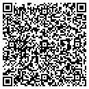 QR code with Specwise Inc contacts