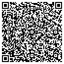 QR code with Euhardy Auto Sales contacts