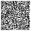 QR code with Sys contacts