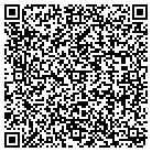 QR code with Everything Auto Sales contacts