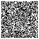 QR code with Jfp Remodeling contacts