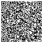 QR code with Excalibur Technical Service contacts