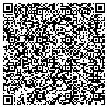 QR code with Time Management Software | CloudBooks contacts