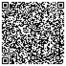 QR code with Excel Auto Exchange Inc contacts