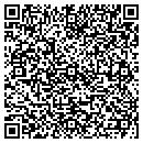 QR code with Express Notary contacts