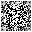 QR code with Exec Sales contacts