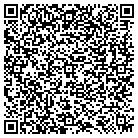 QR code with TruVisibility contacts