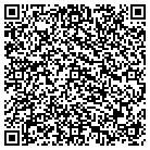 QR code with Venables Cleaning Service contacts