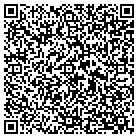 QR code with Jims Tile & Remodeling Inc contacts