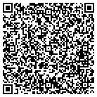 QR code with Uber Operations LLC contacts