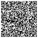 QR code with Doggtown Tattoo contacts
