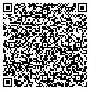QR code with Don Chico Tattoos contacts