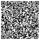 QR code with Lsm Distribution & Services contacts