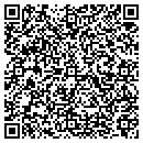 QR code with Jj Remodeling LLC contacts
