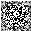 QR code with Sprint PCS contacts