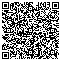 QR code with Fay Auto Sale contacts
