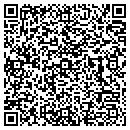QR code with Xcelsoft Inc contacts
