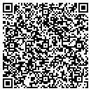 QR code with Fox's Auto Sales contacts