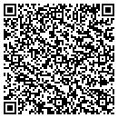 QR code with Cardservice Intl contacts