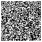 QR code with Attitudes Hair Salon contacts